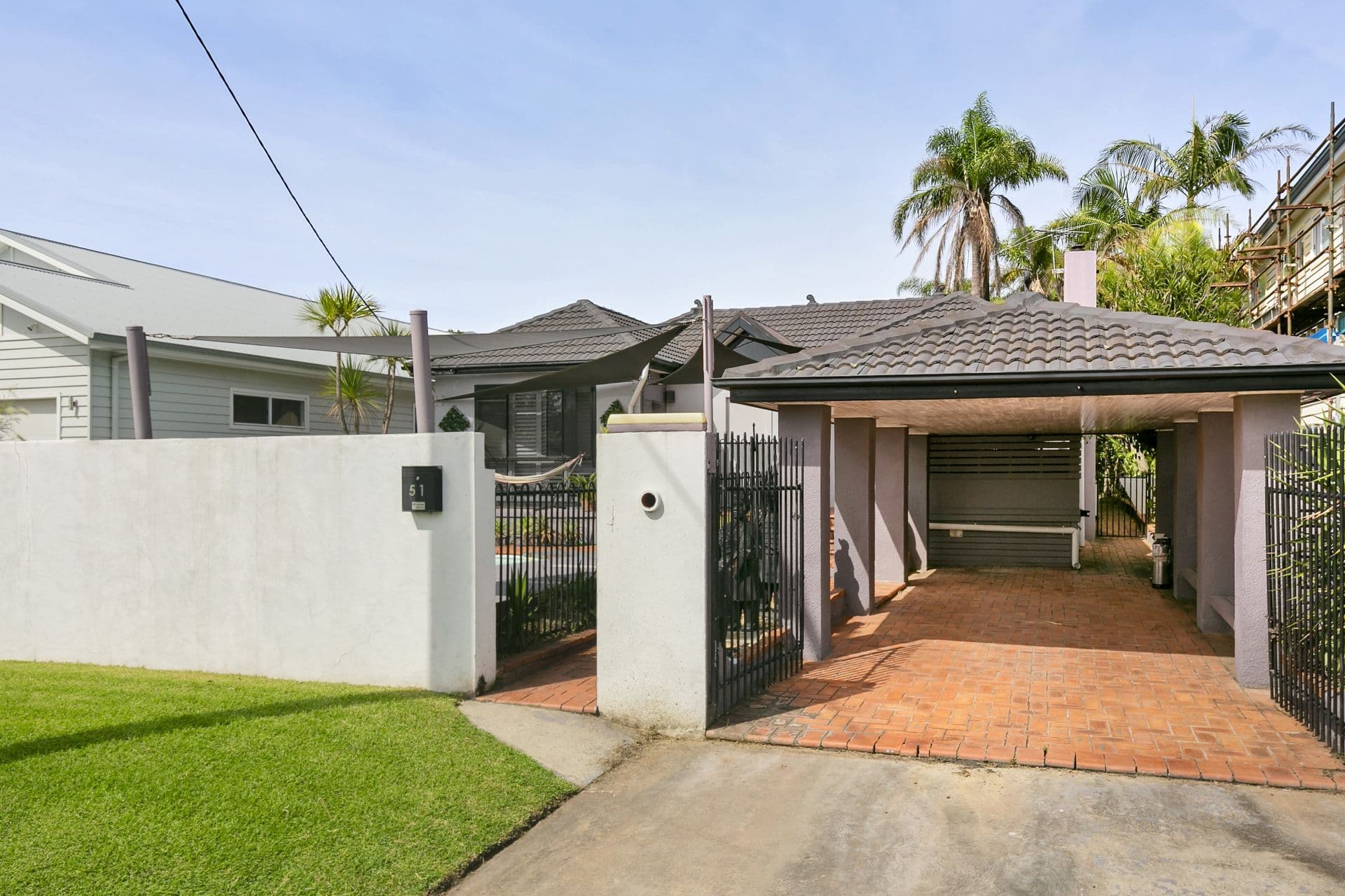 51 Aldridge Avenue, East Corrimal, East Corrimal - Thumbnail 2
