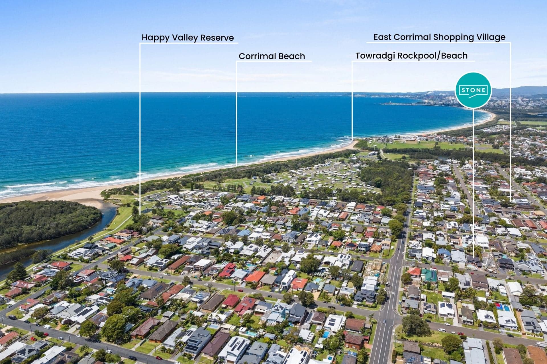 51 Aldridge Avenue, East Corrimal, East Corrimal - Thumbnail 3