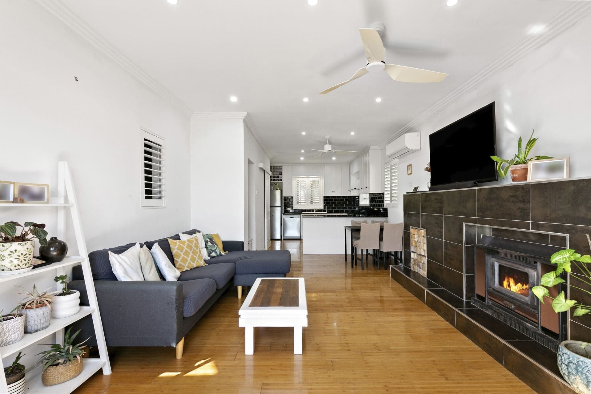 51 Aldridge Avenue, East Corrimal, East Corrimal - Thumbnail 5