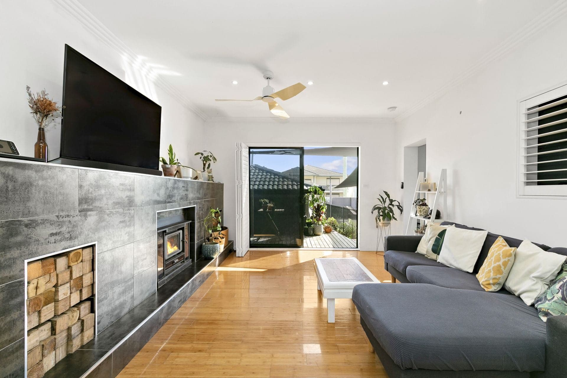 51 Aldridge Avenue, East Corrimal, East Corrimal - Thumbnail 6