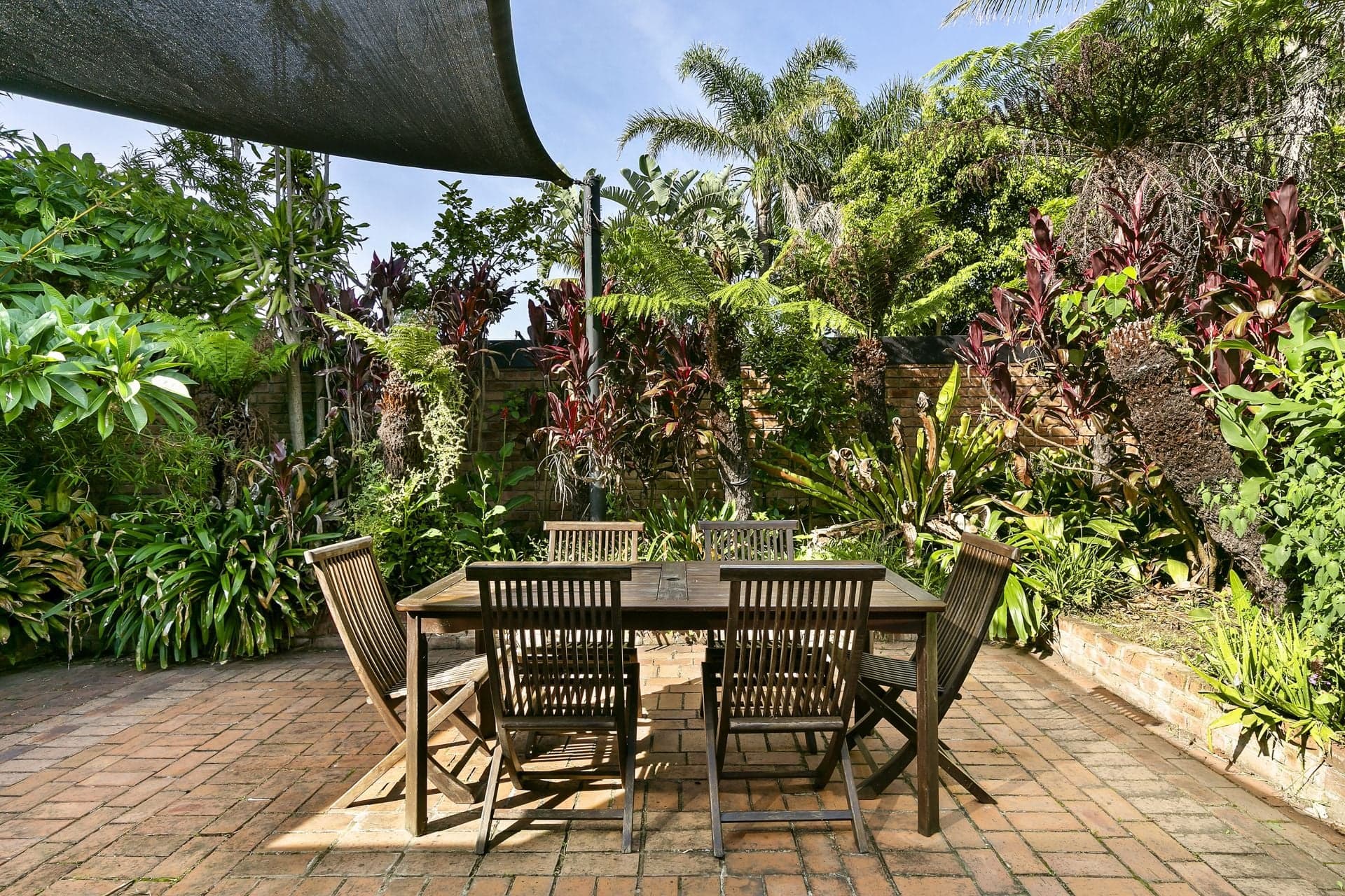 51 Aldridge Avenue, East Corrimal, East Corrimal - Thumbnail 8