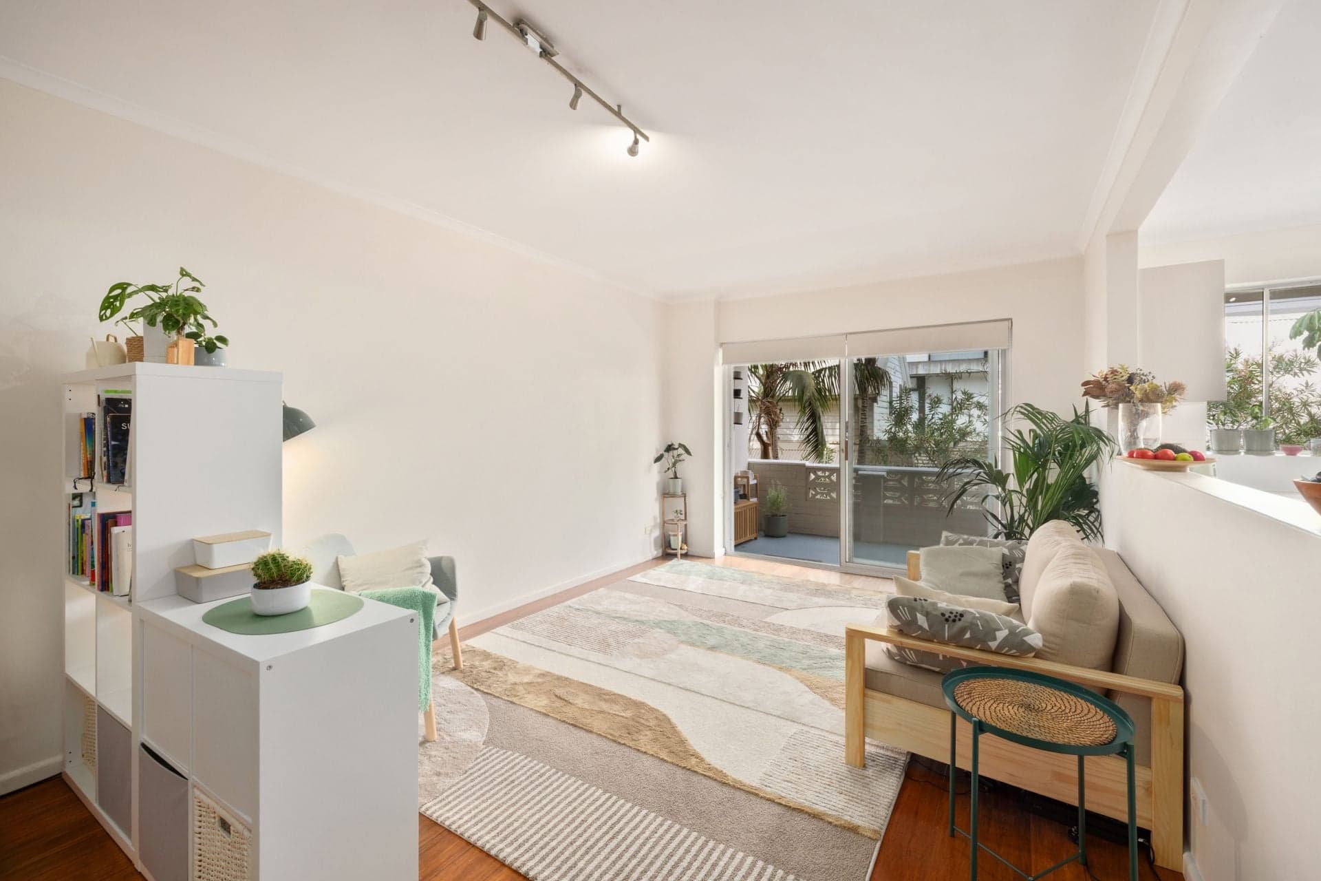 4/14 Malvern Avenue, Manly, Manly - Thumbnail 2