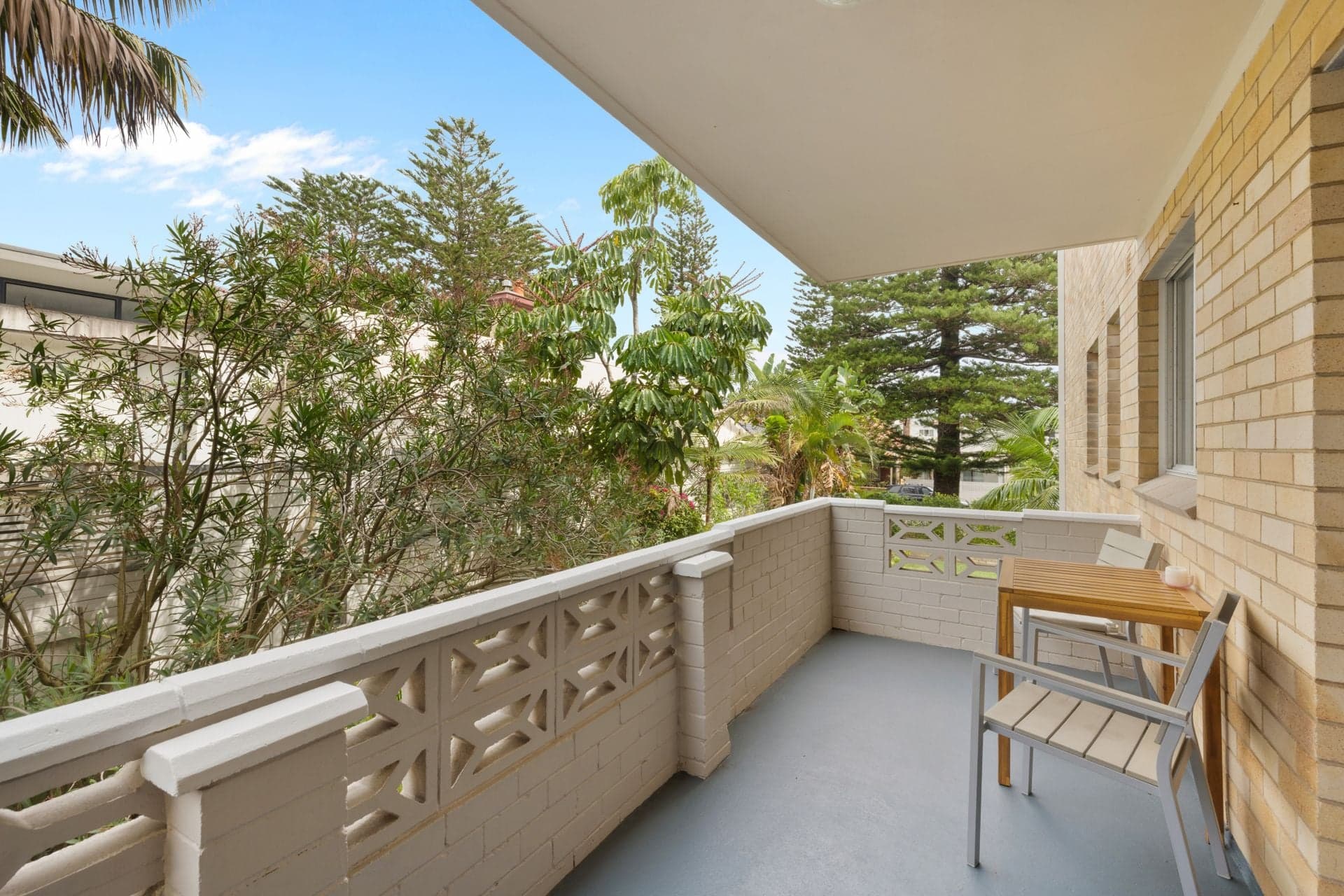 4/14 Malvern Avenue, Manly, Manly - Thumbnail 3