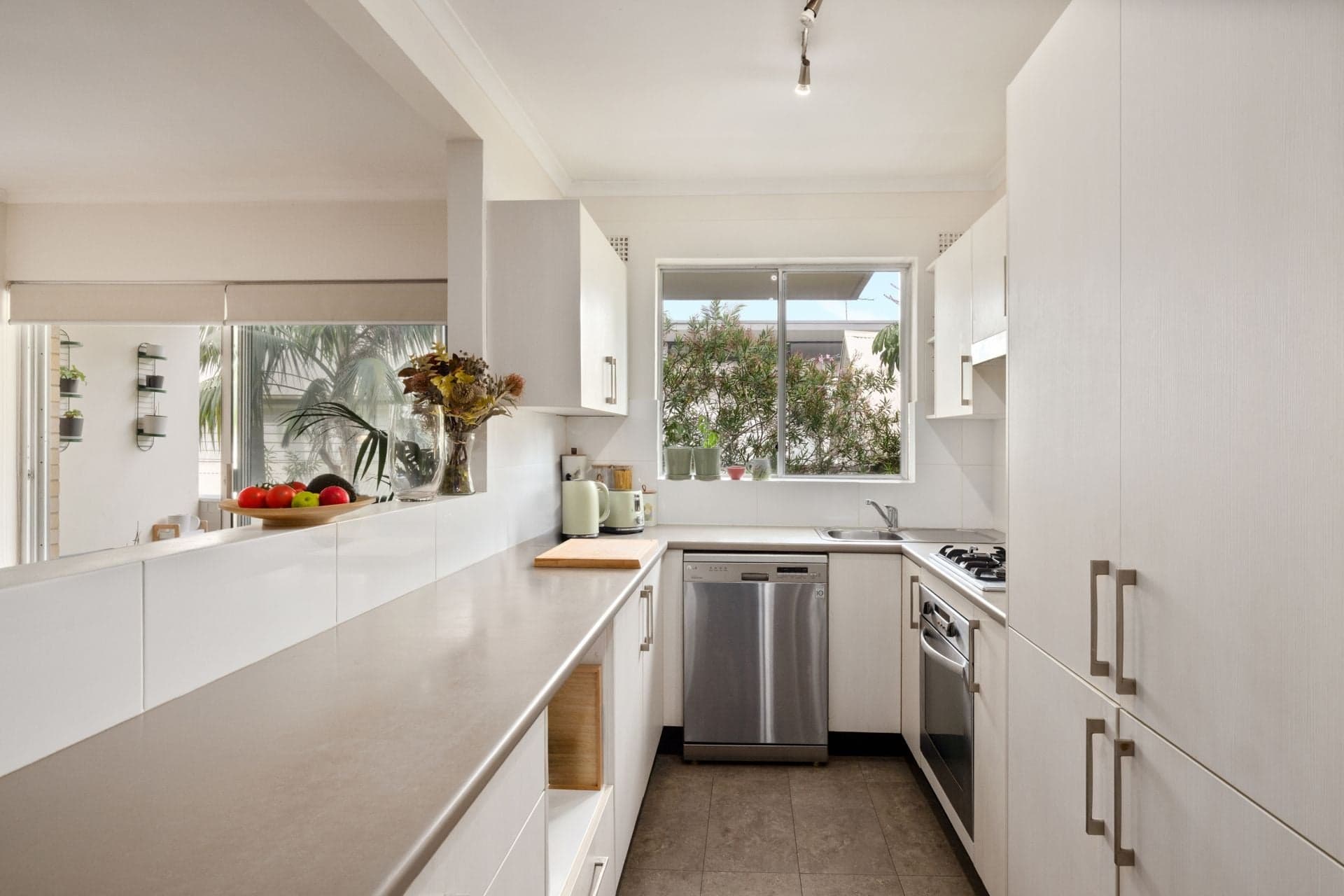 4/14 Malvern Avenue, Manly, Manly - Thumbnail 4