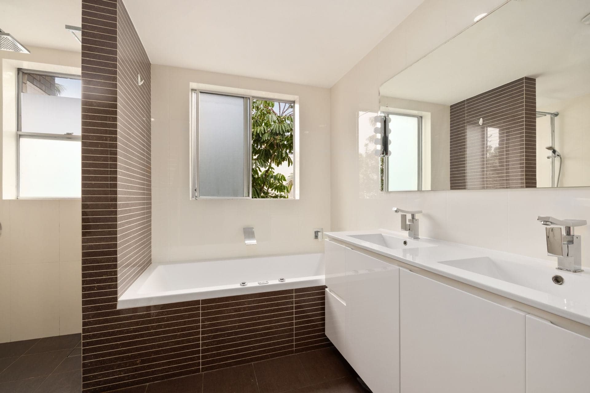 4/14 Malvern Avenue, Manly, Manly - Thumbnail 5