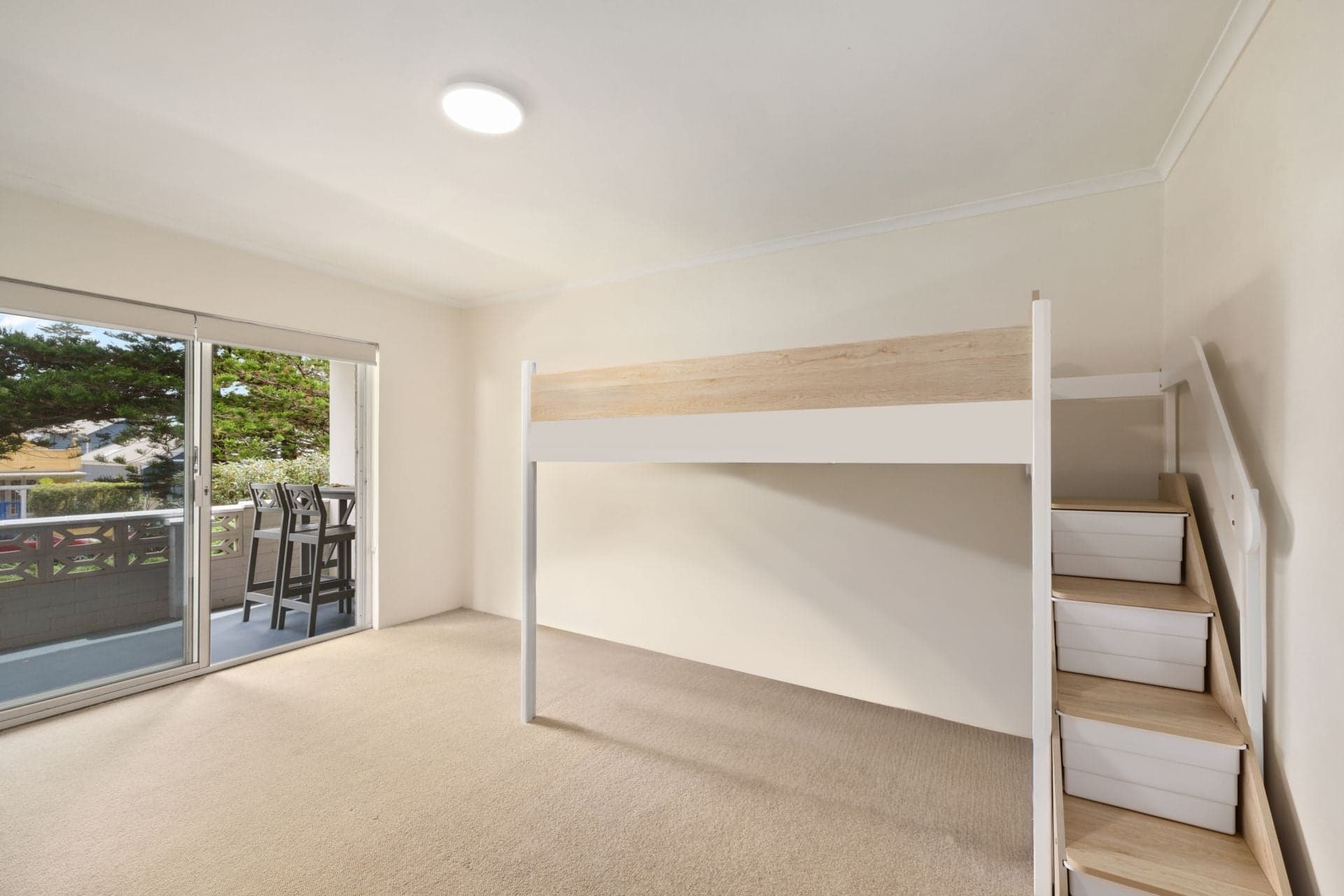 4/14 Malvern Avenue, Manly, Manly - Thumbnail 6
