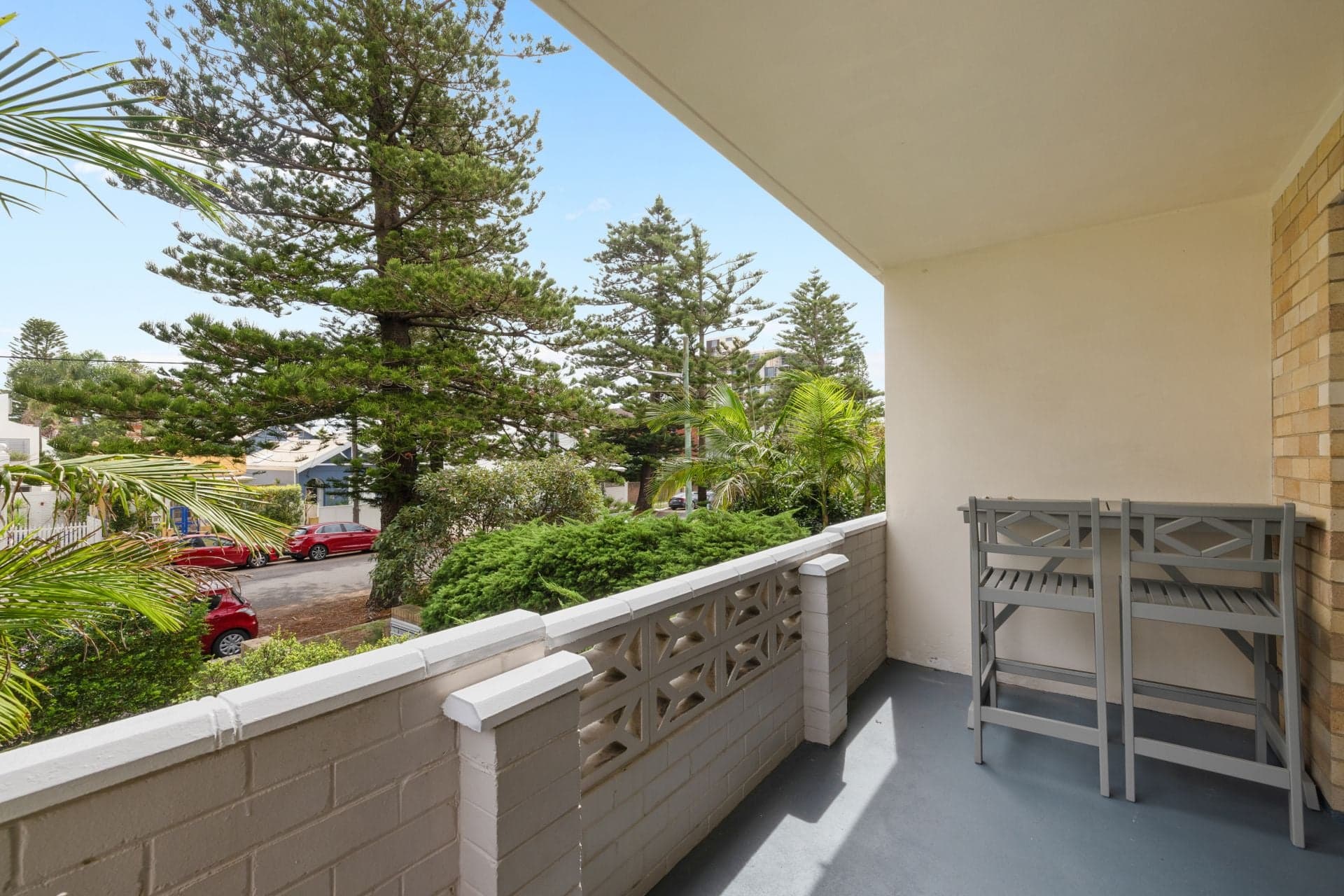 4/14 Malvern Avenue, Manly, Manly - Thumbnail 7