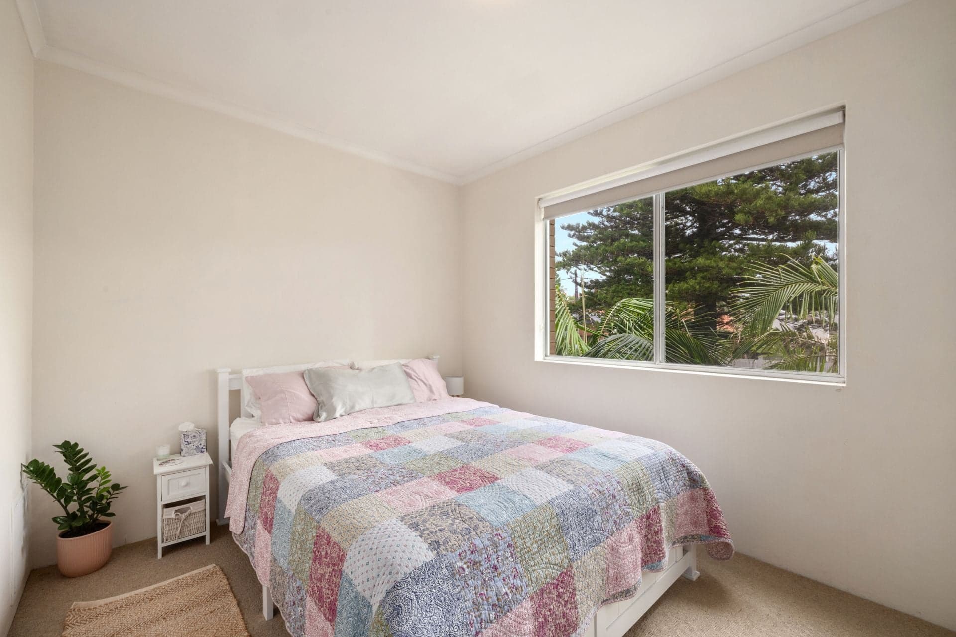 4/14 Malvern Avenue, Manly, Manly - Thumbnail 8