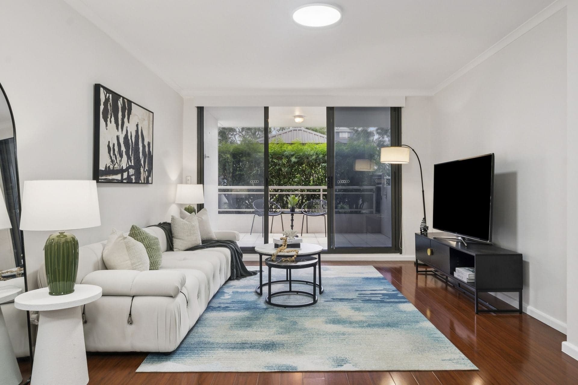 49/121-133 Pacific Highway, Hornsby, Hornsby - Thumbnail 2