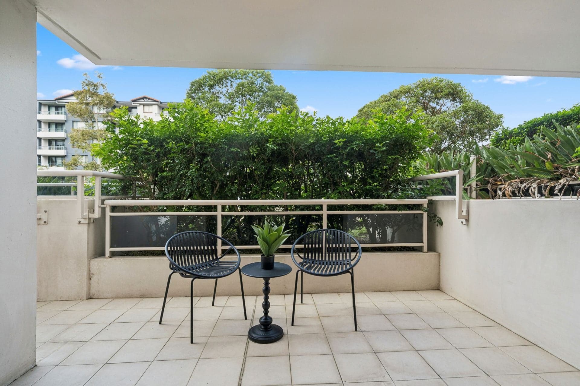 49/121-133 Pacific Highway, Hornsby, Hornsby - Thumbnail 4