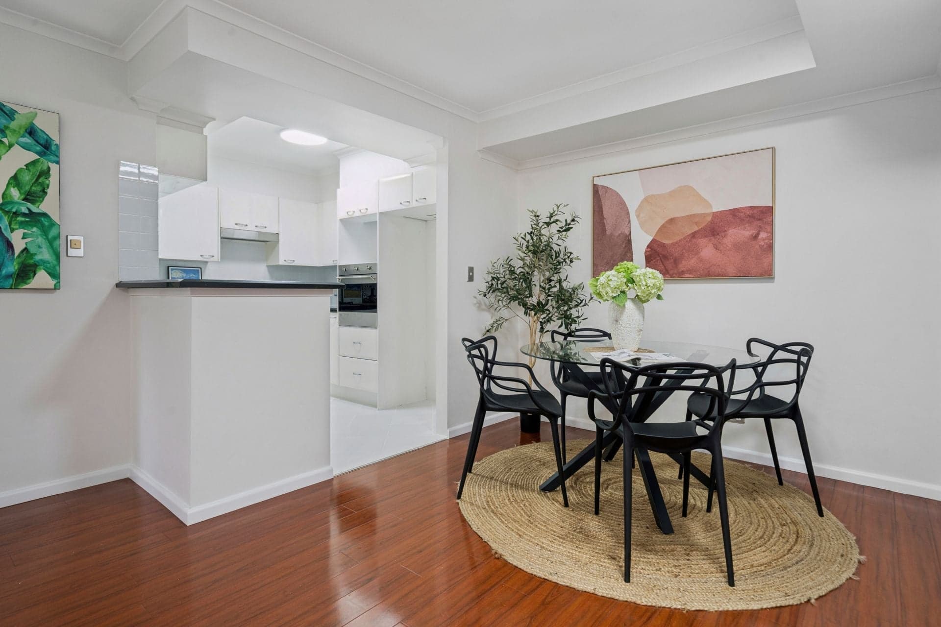 49/121-133 Pacific Highway, Hornsby, Hornsby - Thumbnail 6