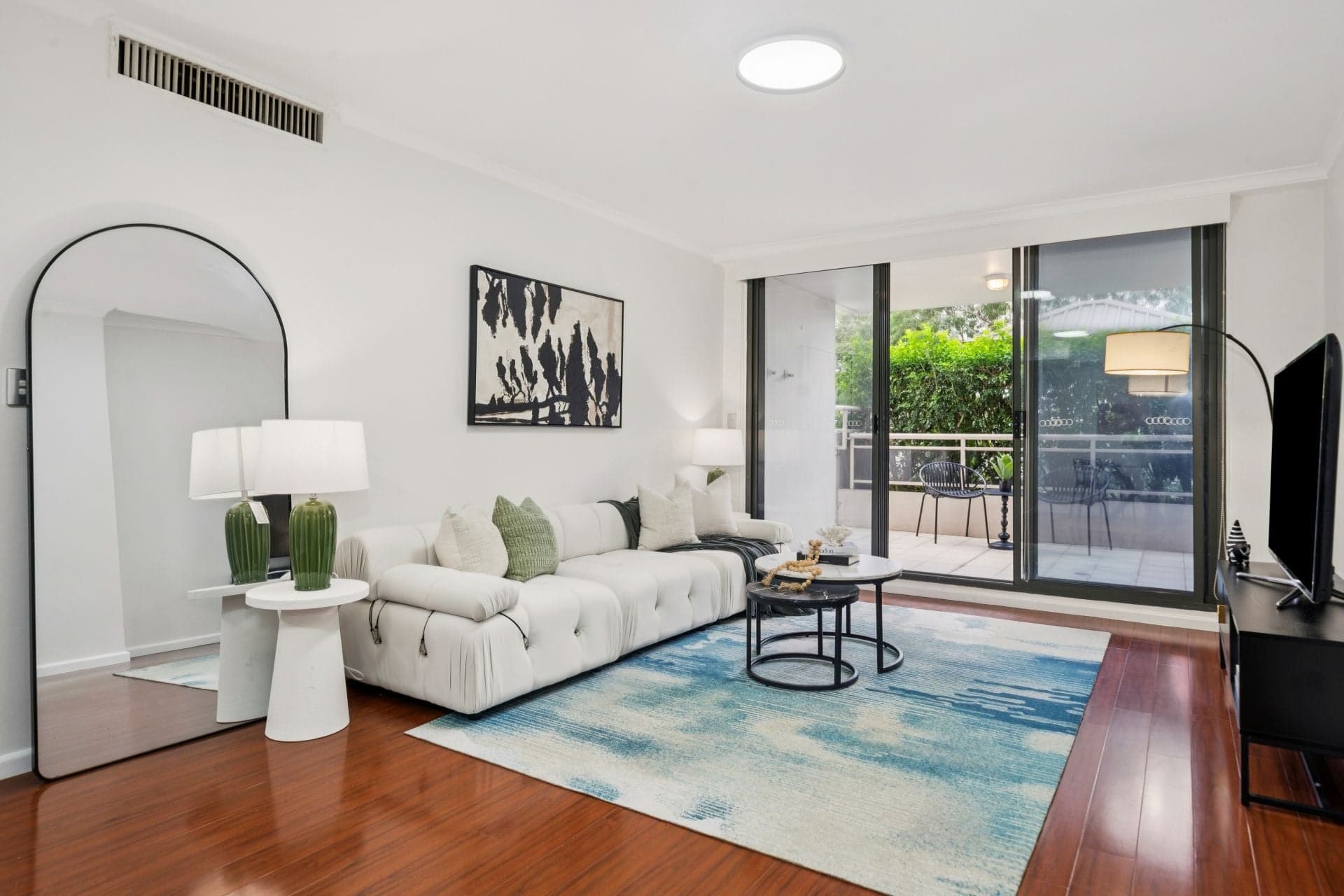49/121-133 Pacific Highway, Hornsby, Hornsby - Thumbnail 7