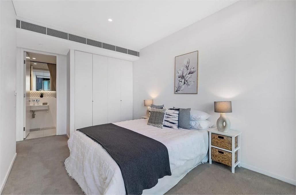 3/316/85 O'Connor Street, Chippendale, Chippendale - Thumbnail 4