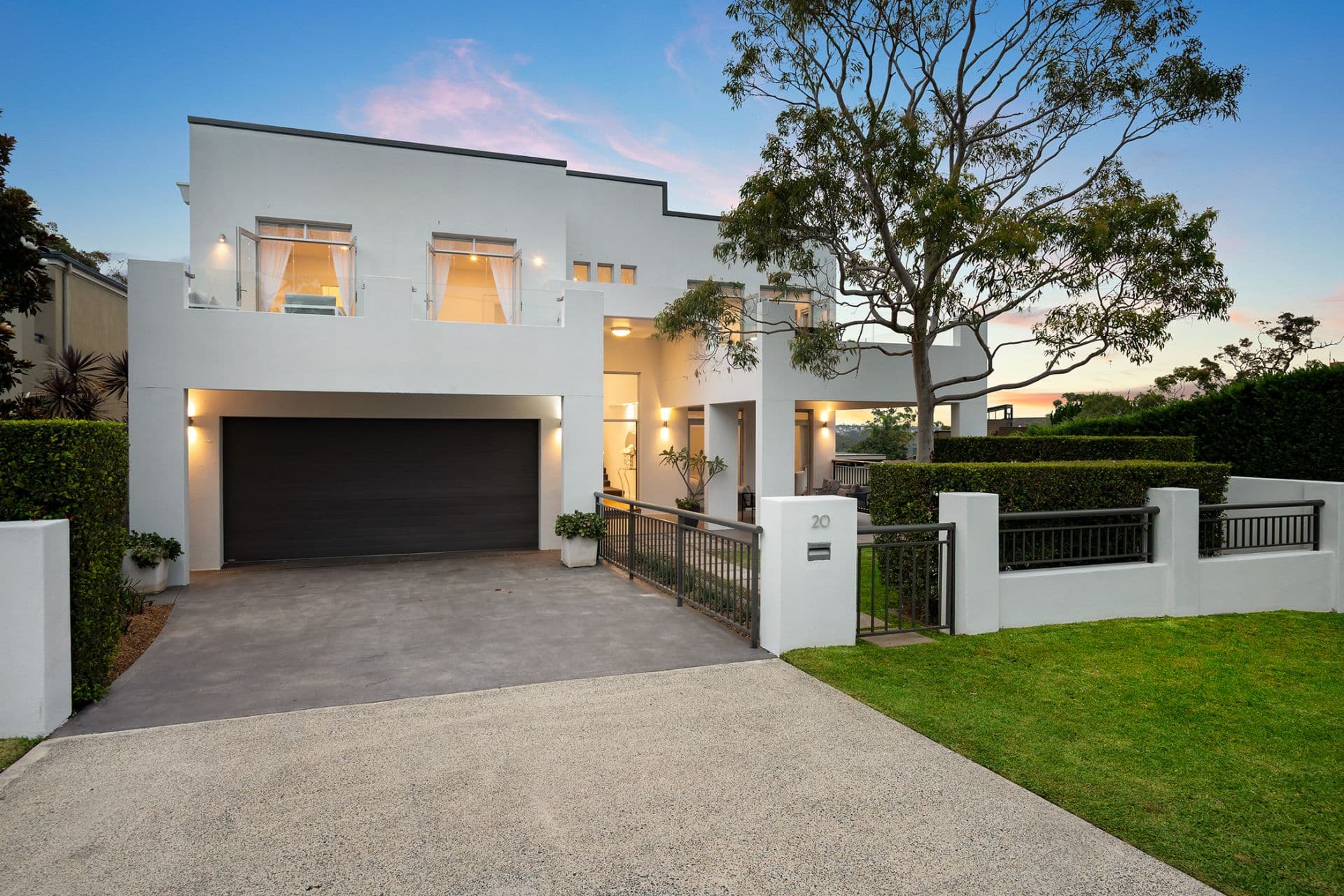 20 Castle Circuit, Seaforth, Seaforth - Image 1