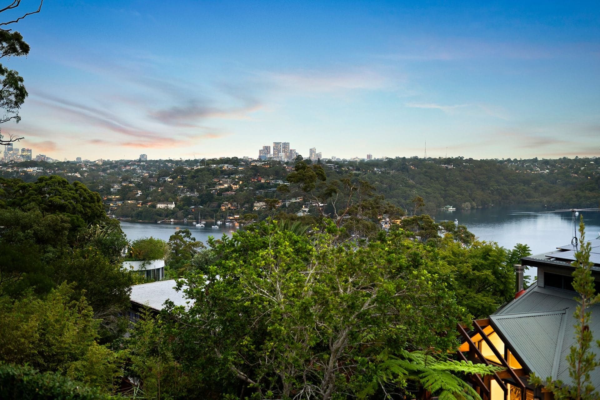 20 Castle Circuit, Seaforth, Seaforth - Thumbnail 3
