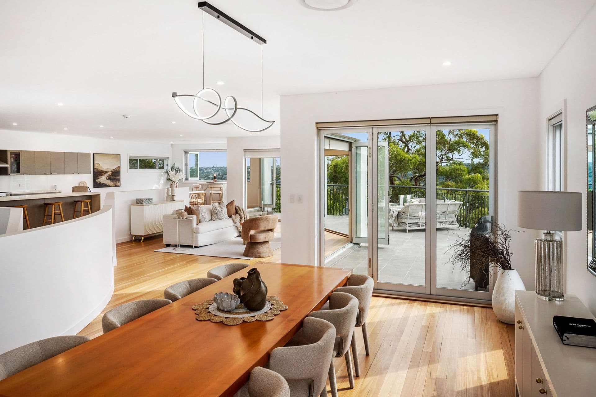 20 Castle Circuit, Seaforth, Seaforth - Thumbnail 4