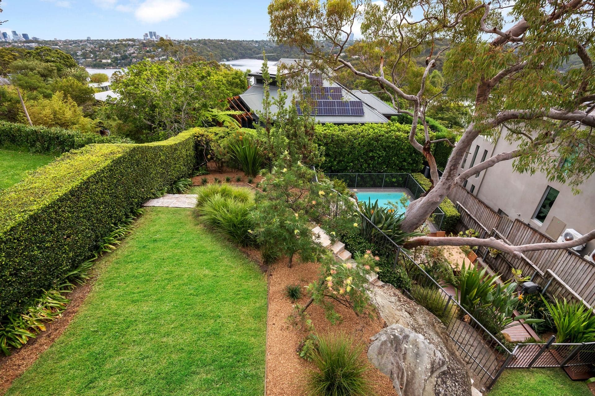20 Castle Circuit, Seaforth, Seaforth - Thumbnail 5
