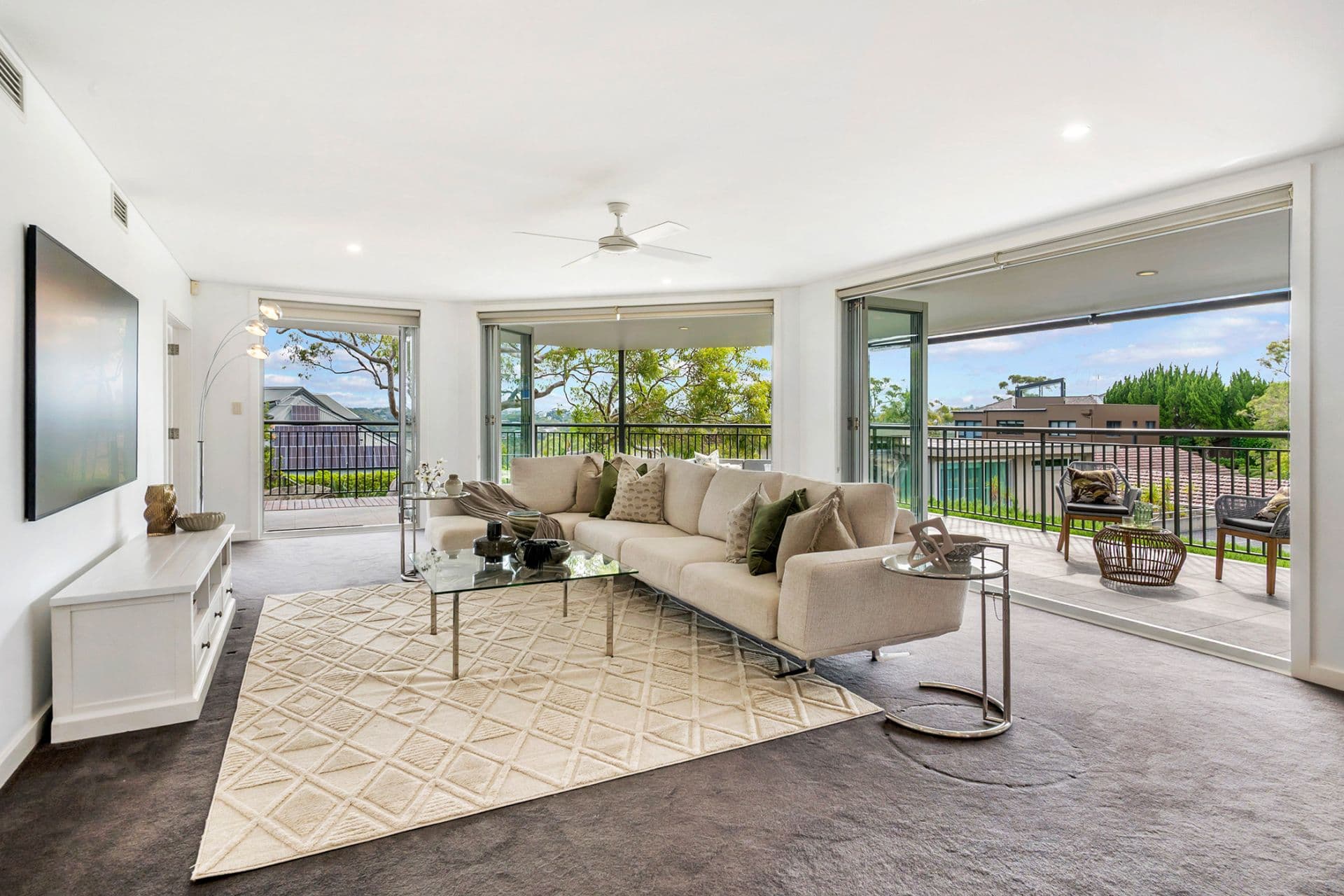 20 Castle Circuit, Seaforth, Seaforth - Thumbnail 6