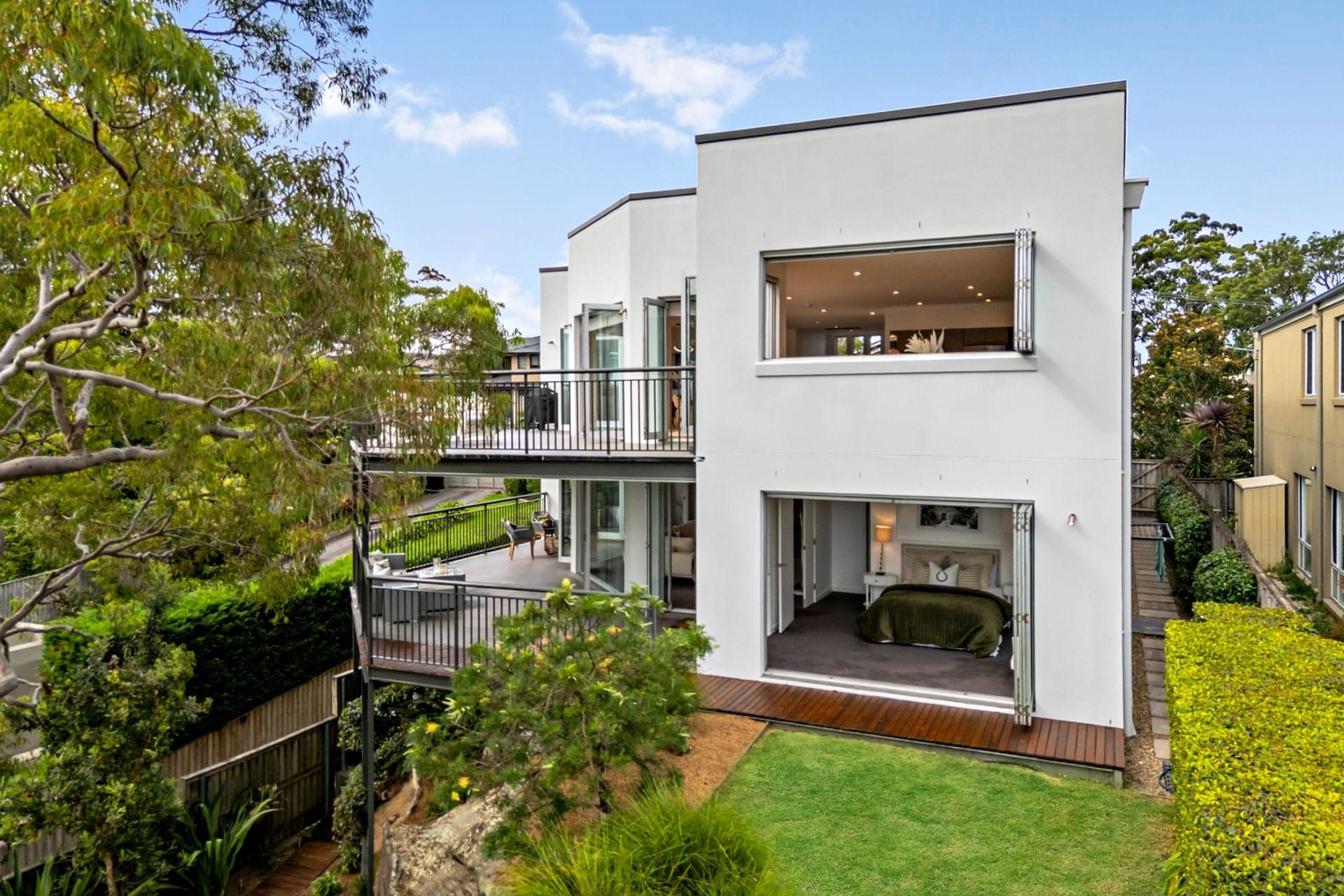 20 Castle Circuit, Seaforth, Seaforth - Thumbnail 7