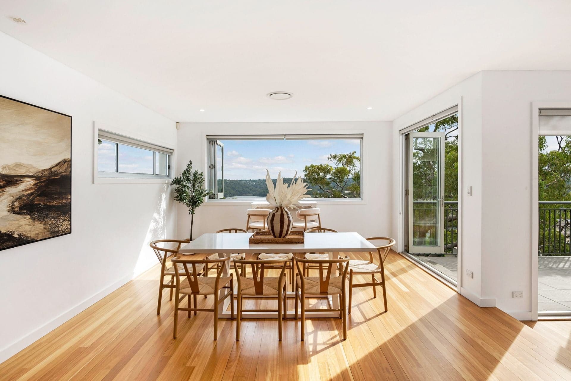 20 Castle Circuit, Seaforth, Seaforth - Thumbnail 8