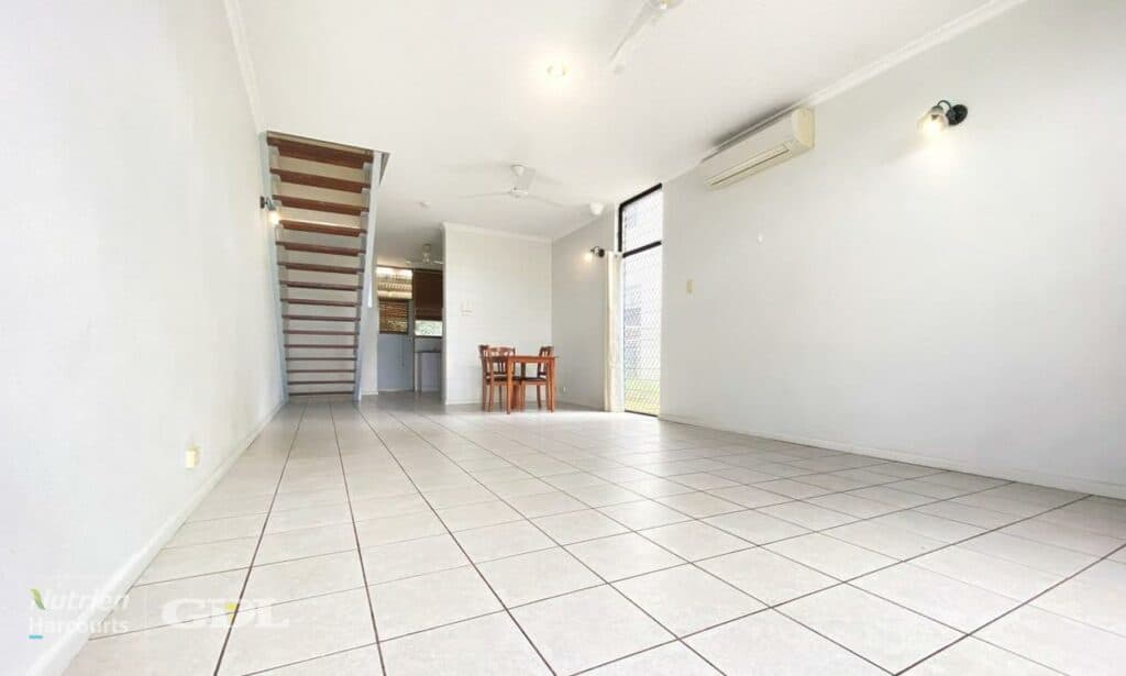 2/2 Clough Court, KATHERINE NT 0850, Katherine - Thumbnail 3