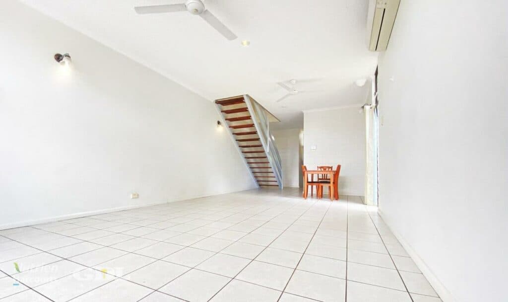 2/2 Clough Court, KATHERINE NT 0850, Katherine - Thumbnail 4