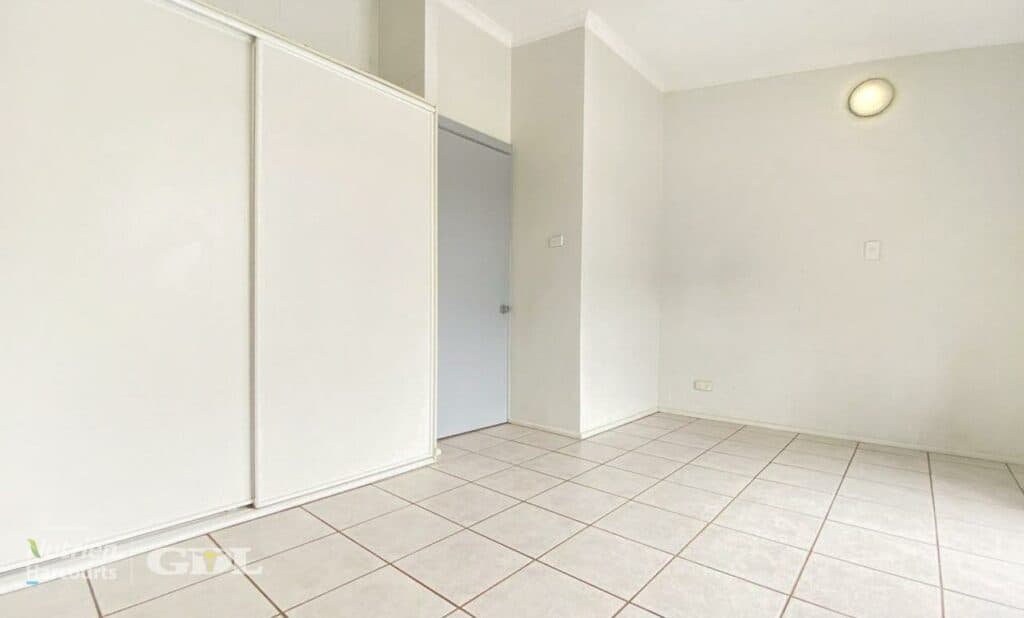 2/2 Clough Court, KATHERINE NT 0850, Katherine - Thumbnail 5
