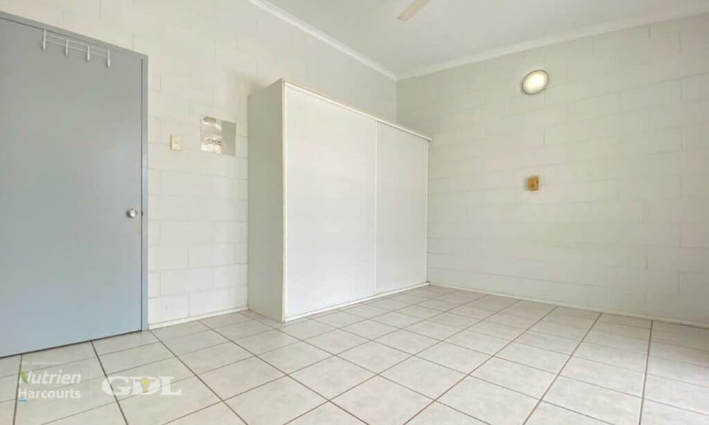 2/2 Clough Court, KATHERINE NT 0850, Katherine - Thumbnail 6