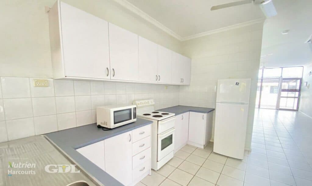 2/2 Clough Court, KATHERINE NT 0850, Katherine - Thumbnail 7