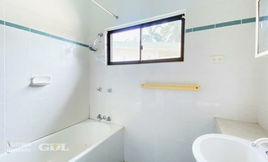 2/2 Clough Court, KATHERINE NT 0850, Katherine - Thumbnail 8
