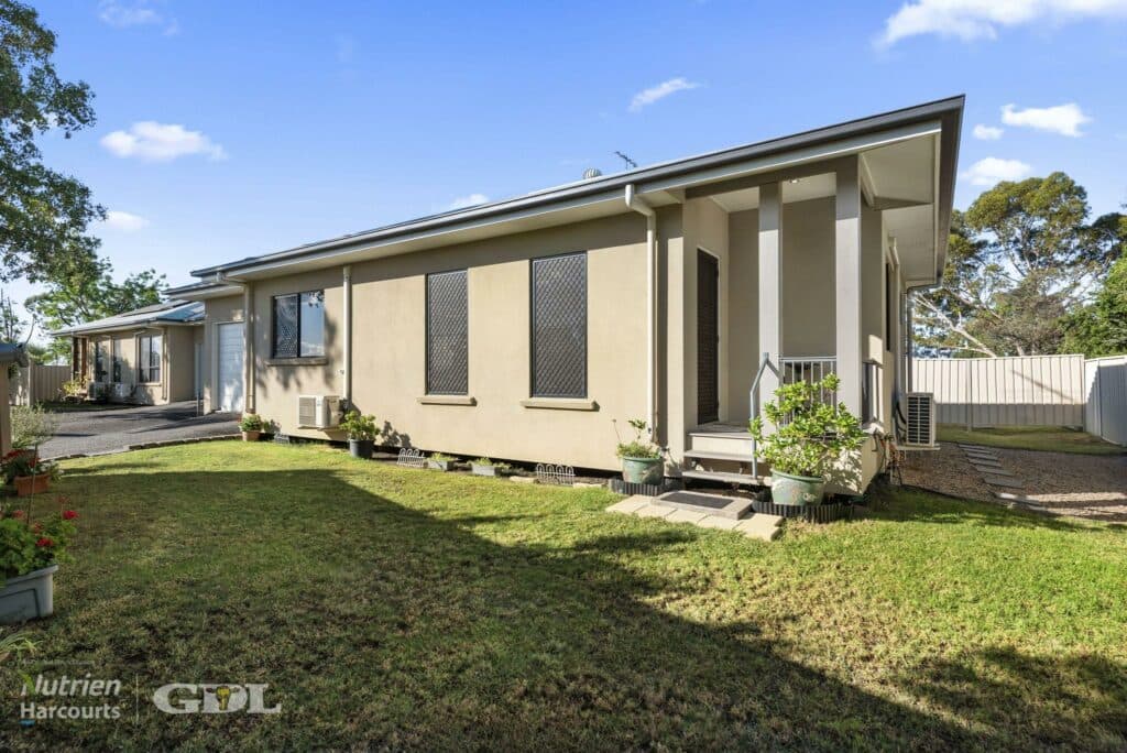 10/19 Cooper Street,
	
			
							DALBY
				
						QLD
			4405, Dalby - Image 1