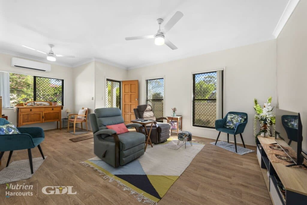 10/19 Cooper Street,
	
			
							DALBY
				
						QLD
			4405, Dalby - Thumbnail 2