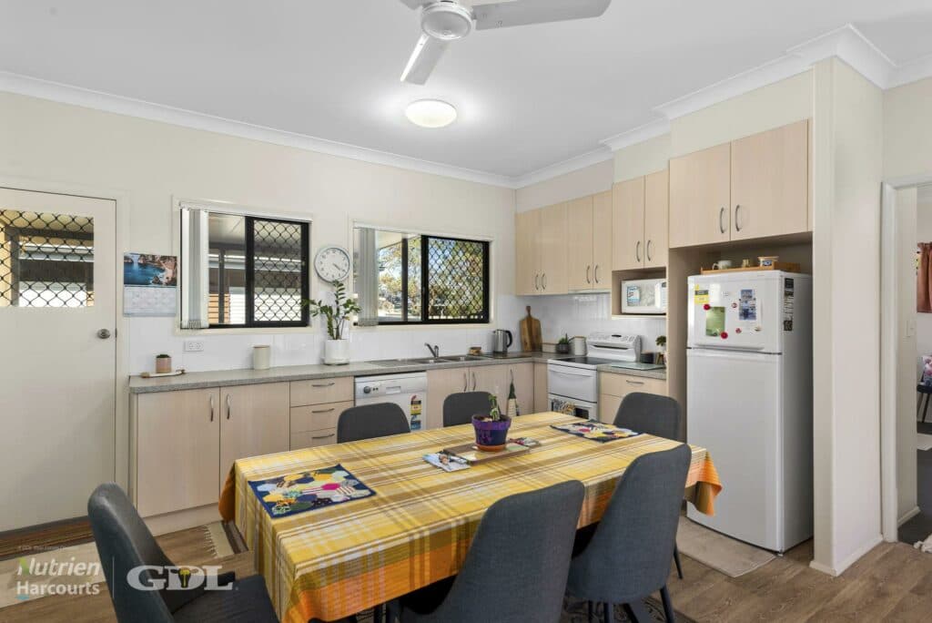 10/19 Cooper Street,
	
			
							DALBY
				
						QLD
			4405, Dalby - Thumbnail 3