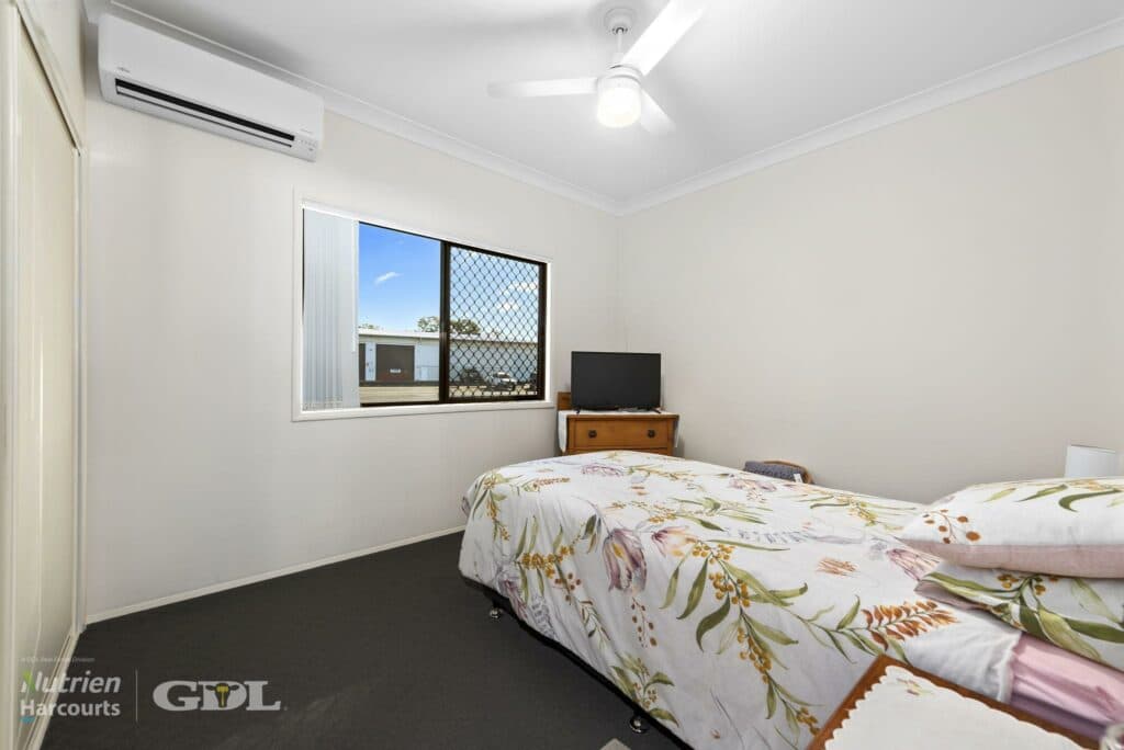 10/19 Cooper Street,
	
			
							DALBY
				
						QLD
			4405, Dalby - Thumbnail 4