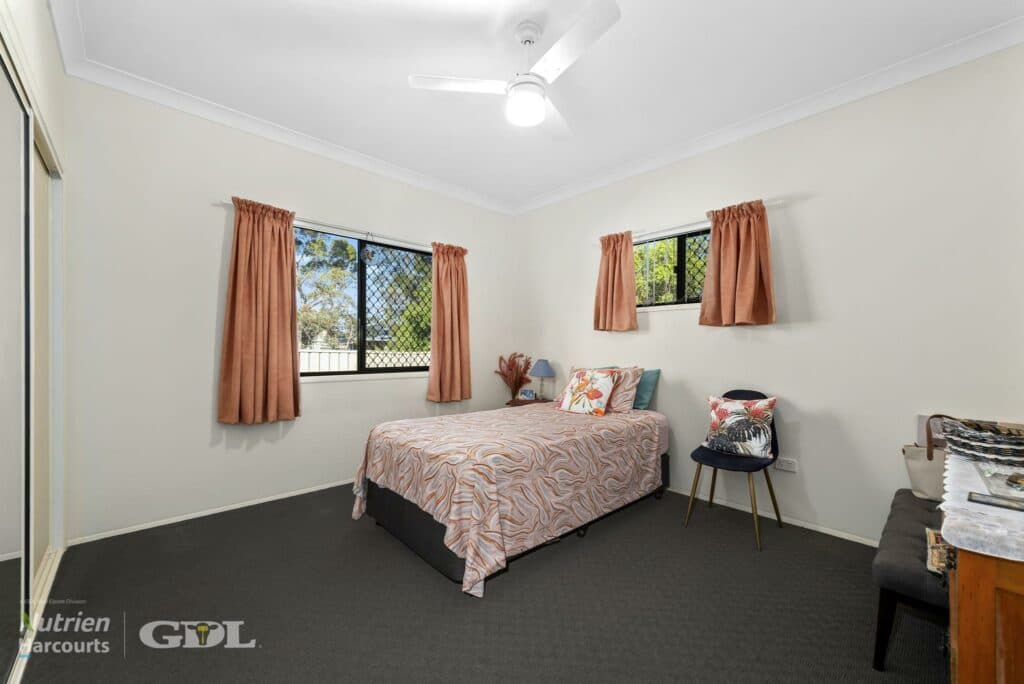 10/19 Cooper Street,
	
			
							DALBY
				
						QLD
			4405, Dalby - Thumbnail 5