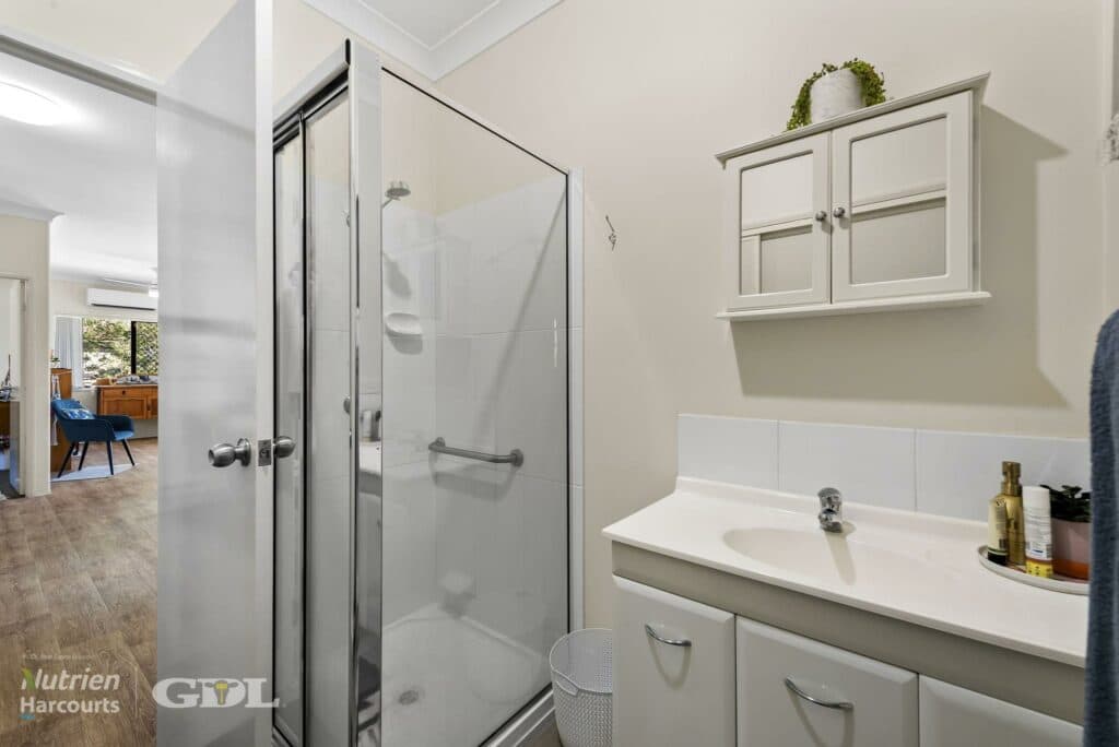10/19 Cooper Street,
	
			
							DALBY
				
						QLD
			4405, Dalby - Thumbnail 6