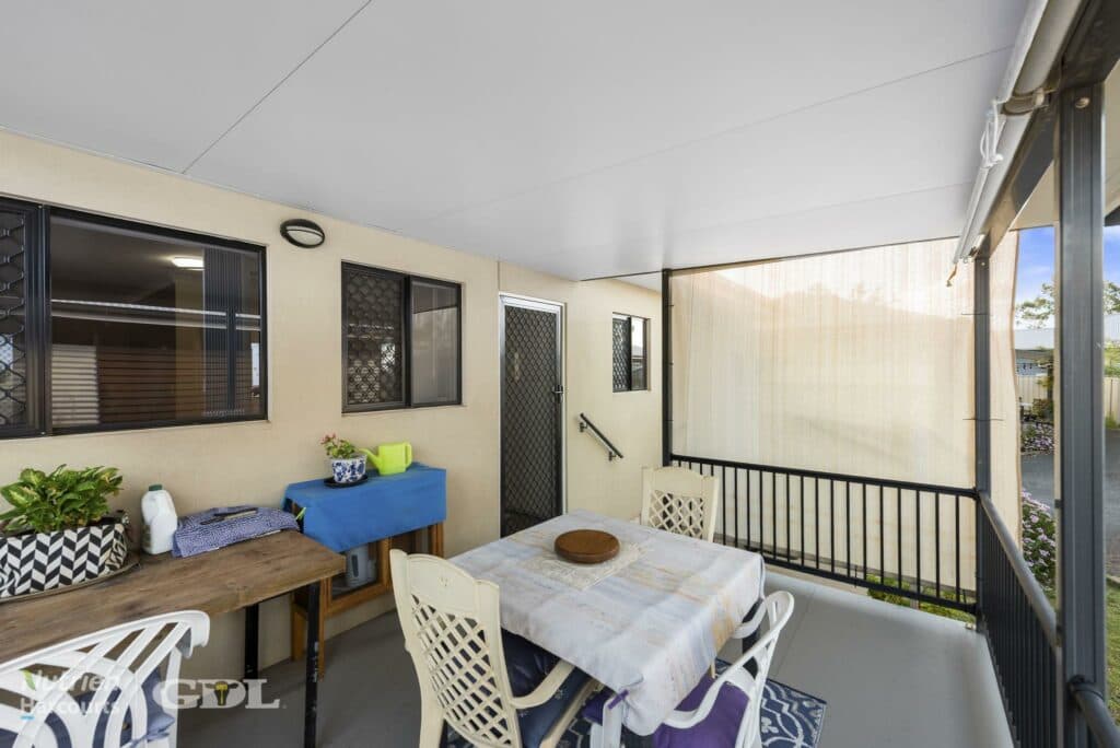 10/19 Cooper Street,
	
			
							DALBY
				
						QLD
			4405, Dalby - Thumbnail 8