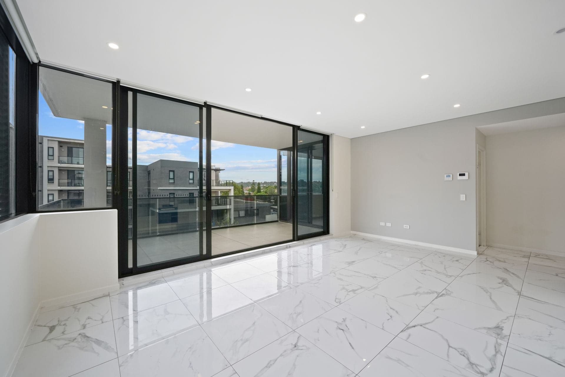 31/2-6 Junction Street, Ryde, Ryde - Image 1