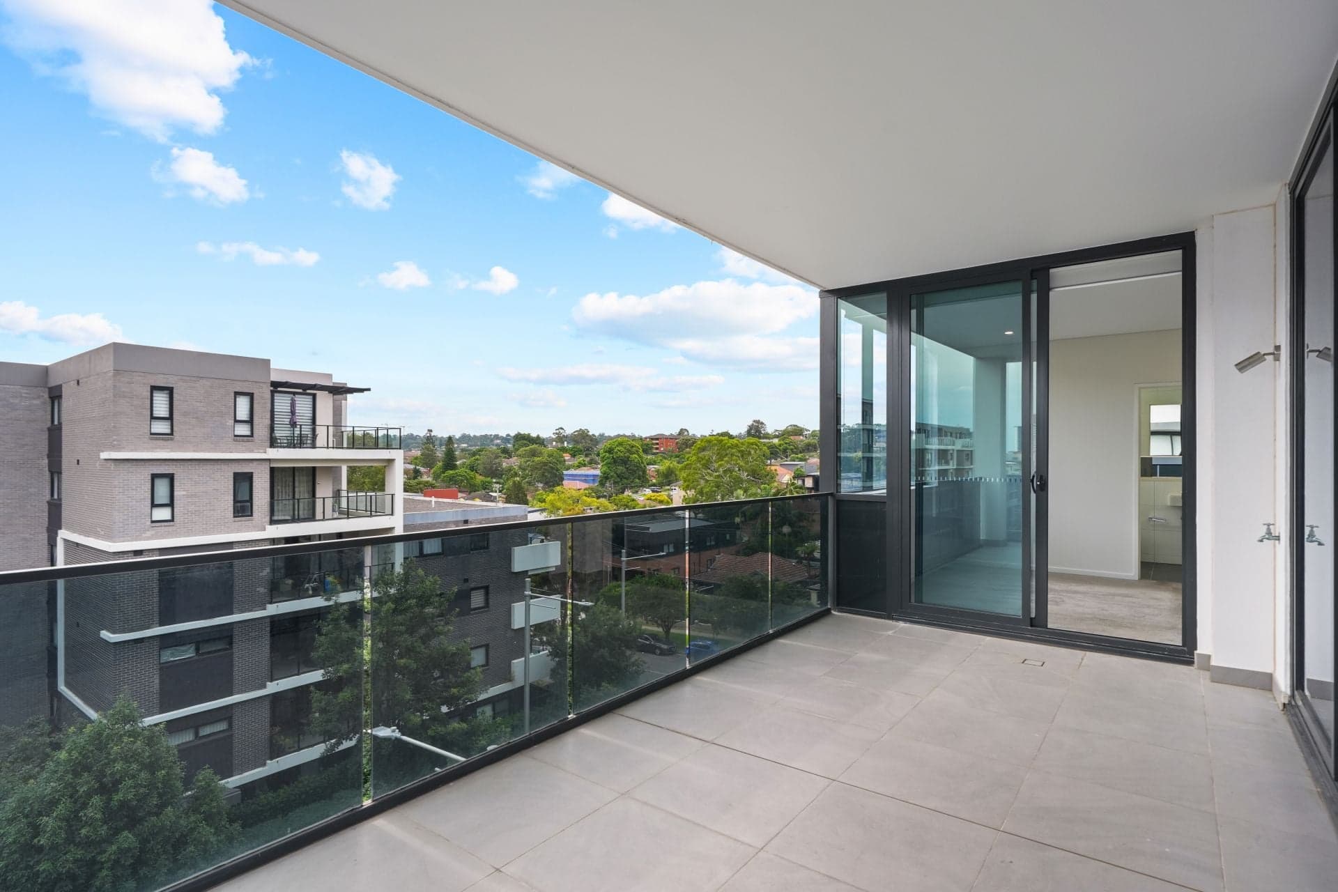 31/2-6 Junction Street, Ryde, Ryde - Thumbnail 4
