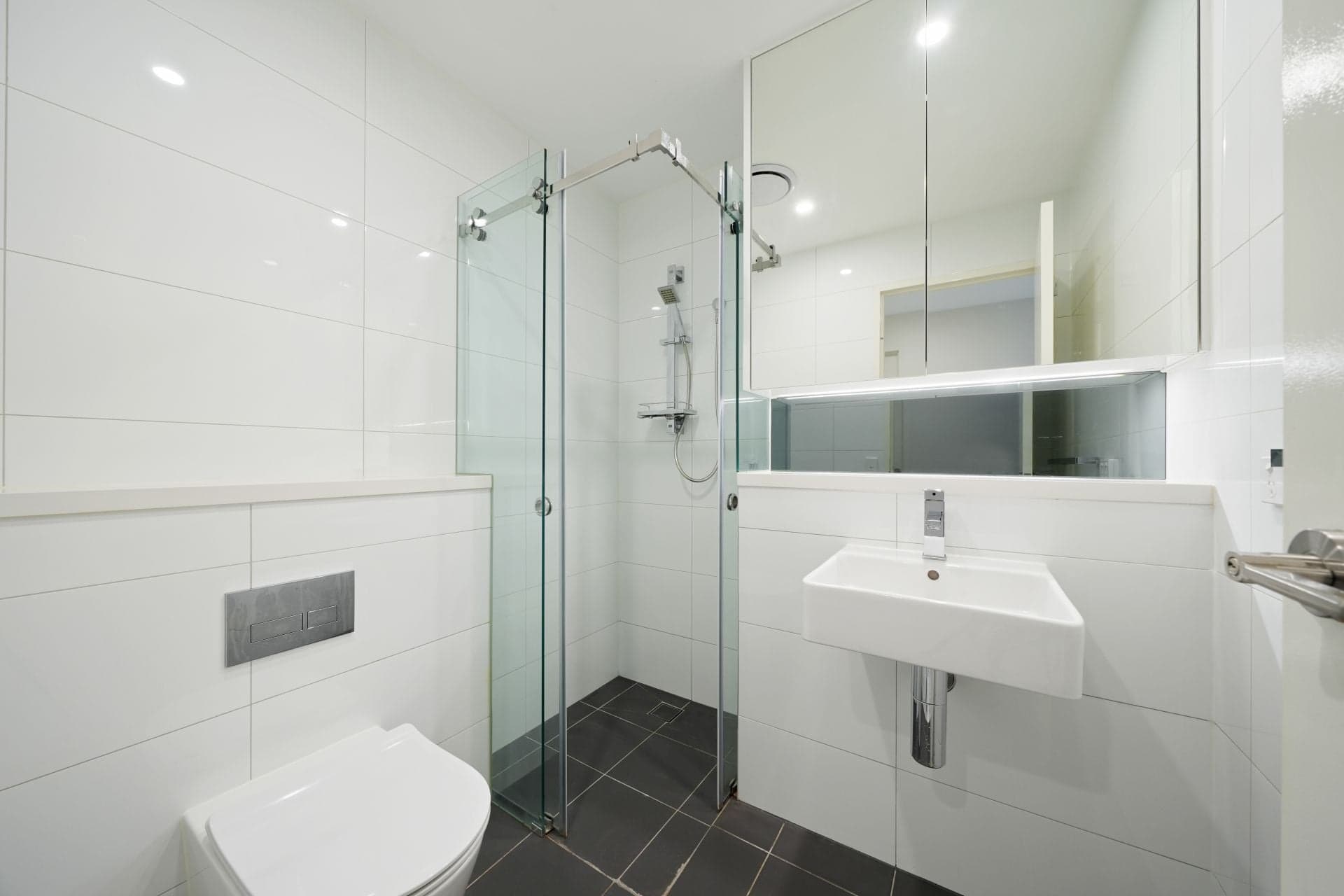 31/2-6 Junction Street, Ryde, Ryde - Thumbnail 8