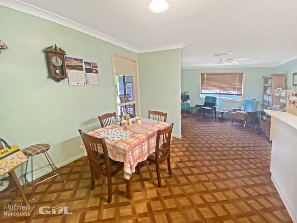 75 Eleanor Street, MILES QLD 4415, Miles - Thumbnail 5