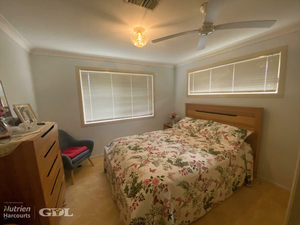 75 Eleanor Street, MILES QLD 4415, Miles - Thumbnail 7