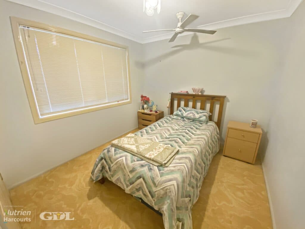 75 Eleanor Street, MILES QLD 4415, Miles - Thumbnail 8