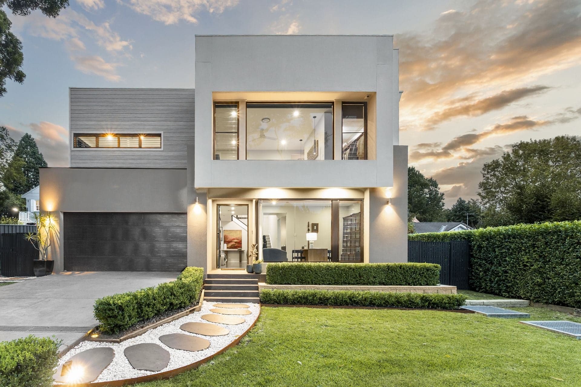 18 Normurra Avenue, Turramurra, Turramurra - Image 1