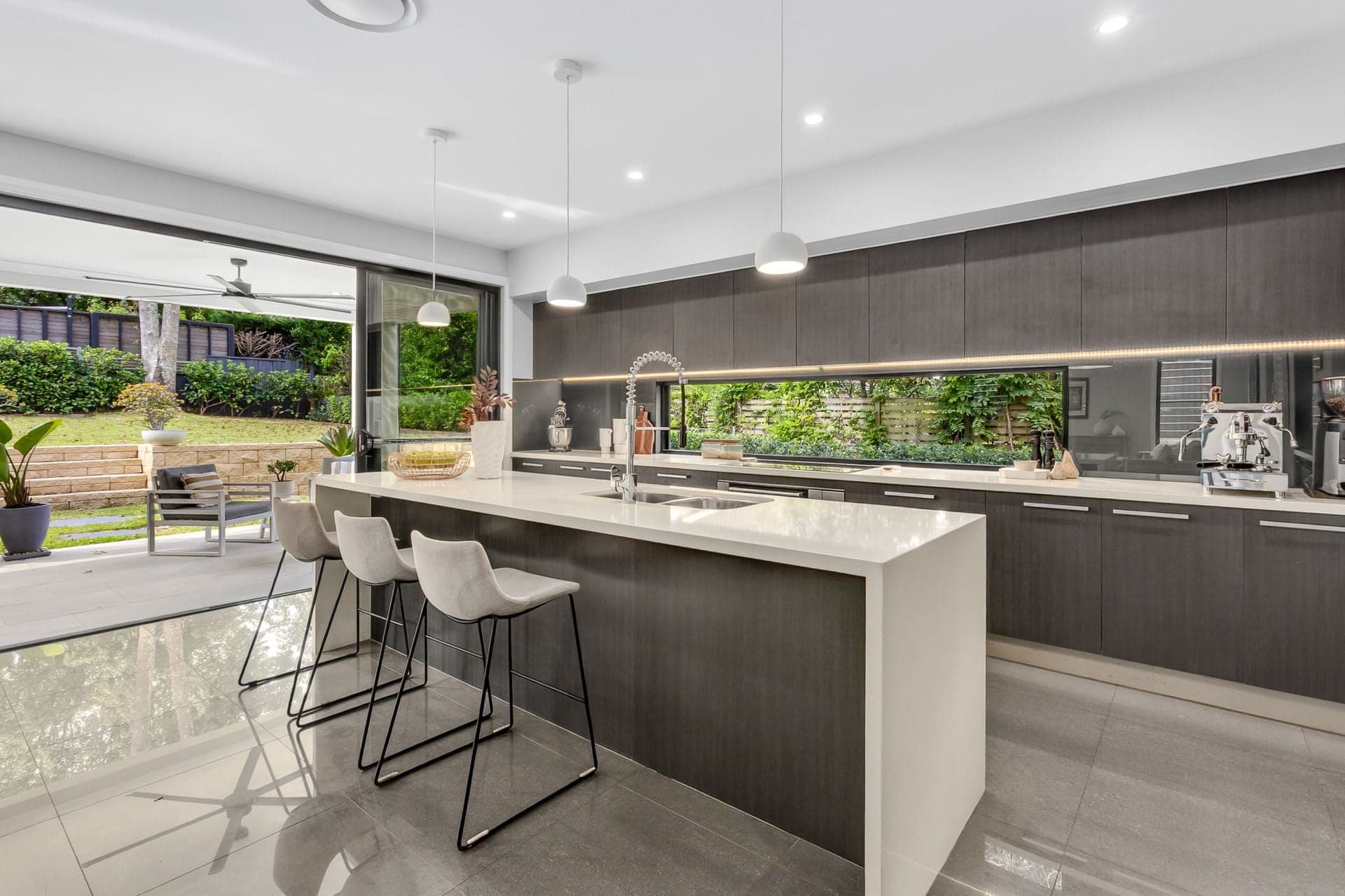 18 Normurra Avenue, Turramurra, Turramurra - Thumbnail 2