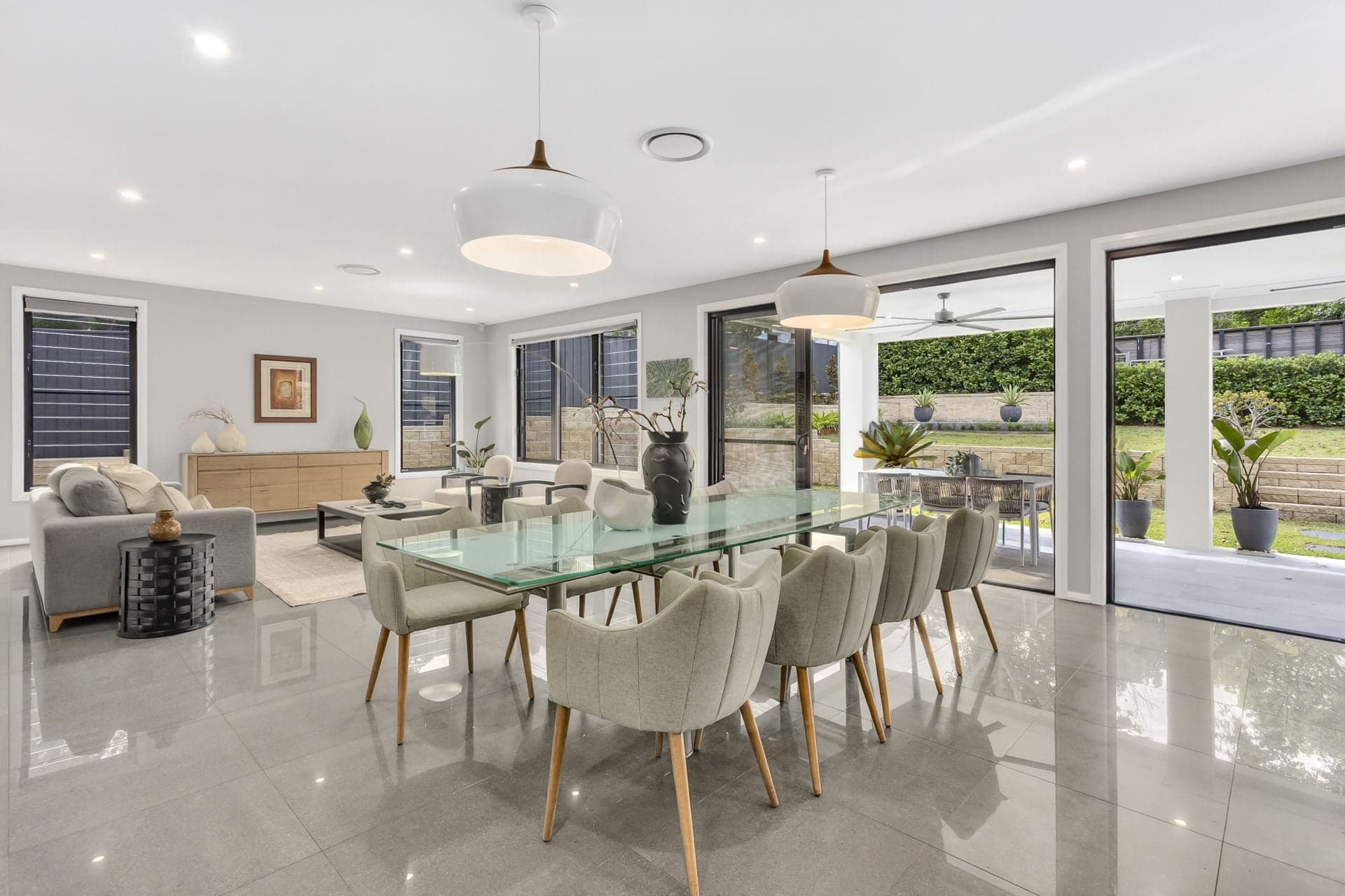 18 Normurra Avenue, Turramurra, Turramurra - Thumbnail 3