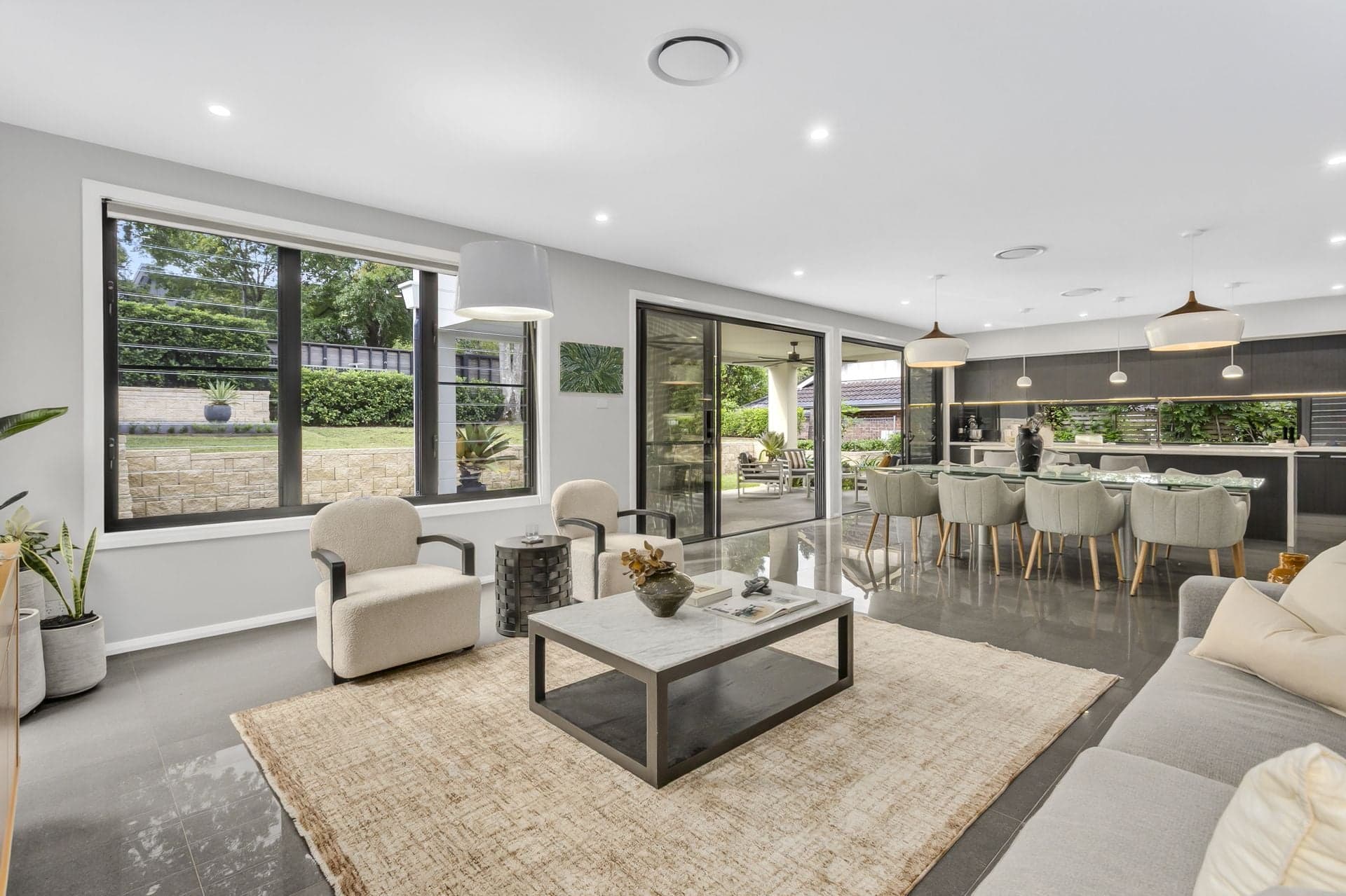 18 Normurra Avenue, Turramurra, Turramurra - Thumbnail 4