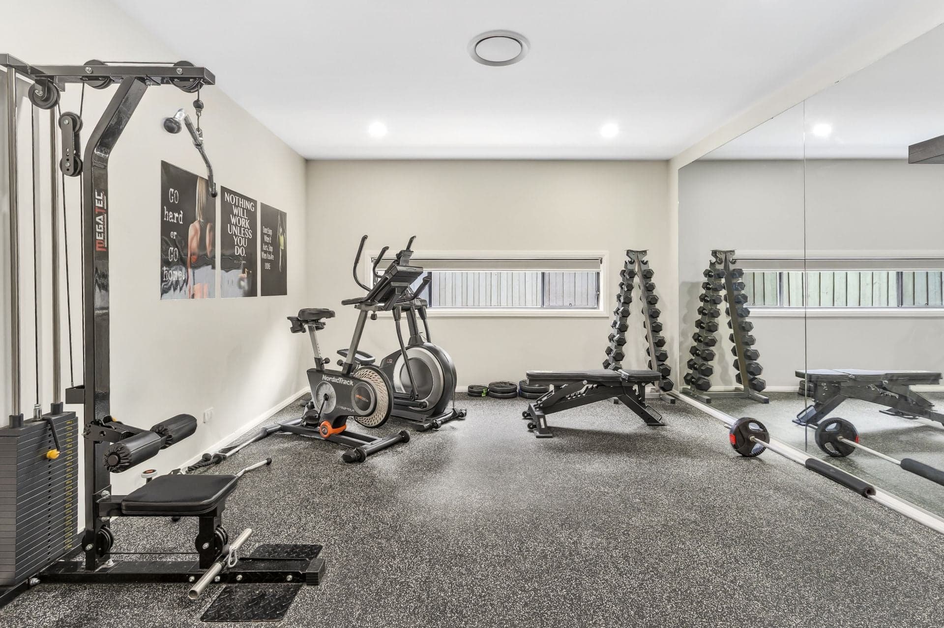 18 Normurra Avenue, Turramurra, Turramurra - Thumbnail 6