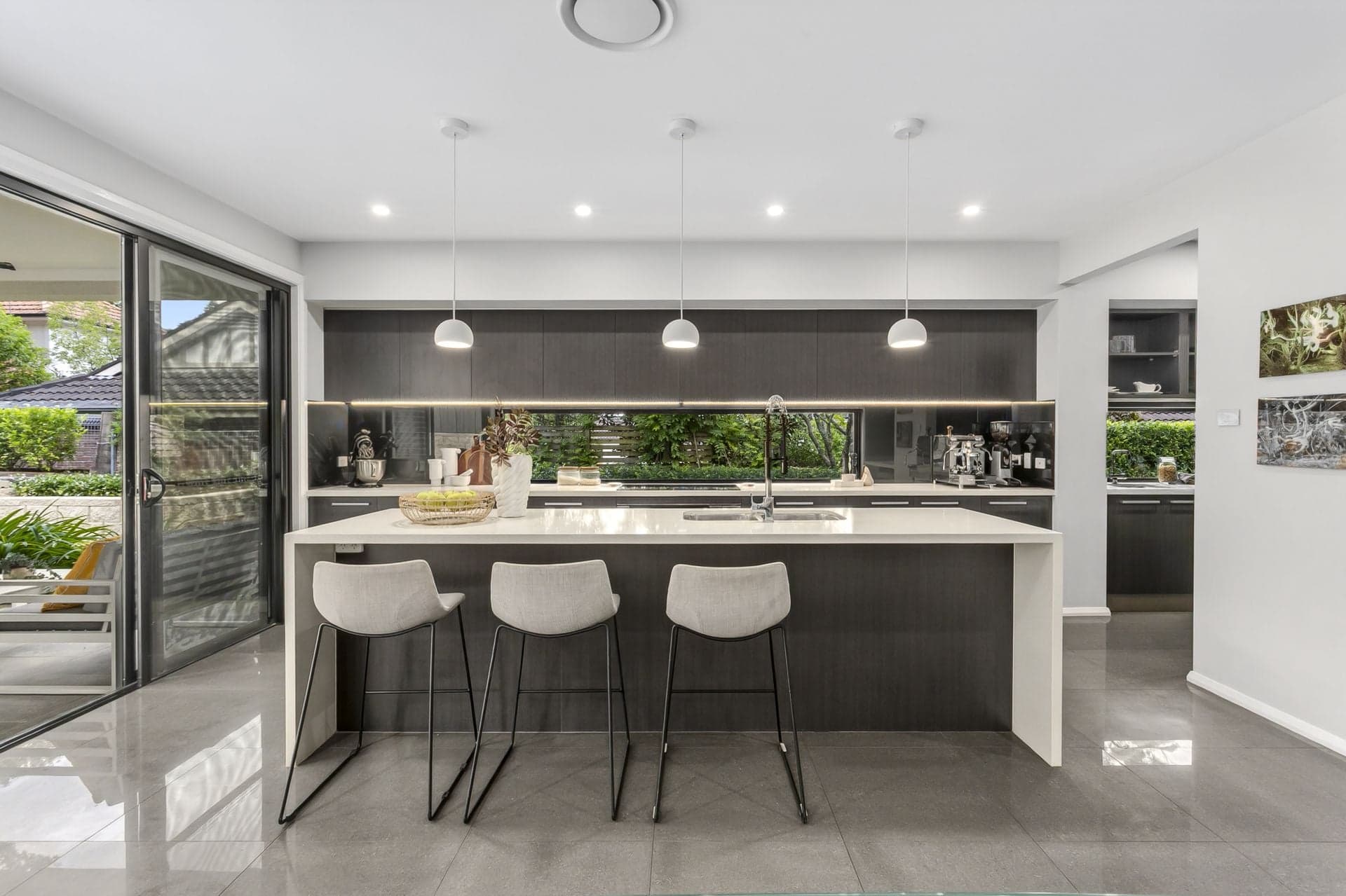 18 Normurra Avenue, Turramurra, Turramurra - Thumbnail 7