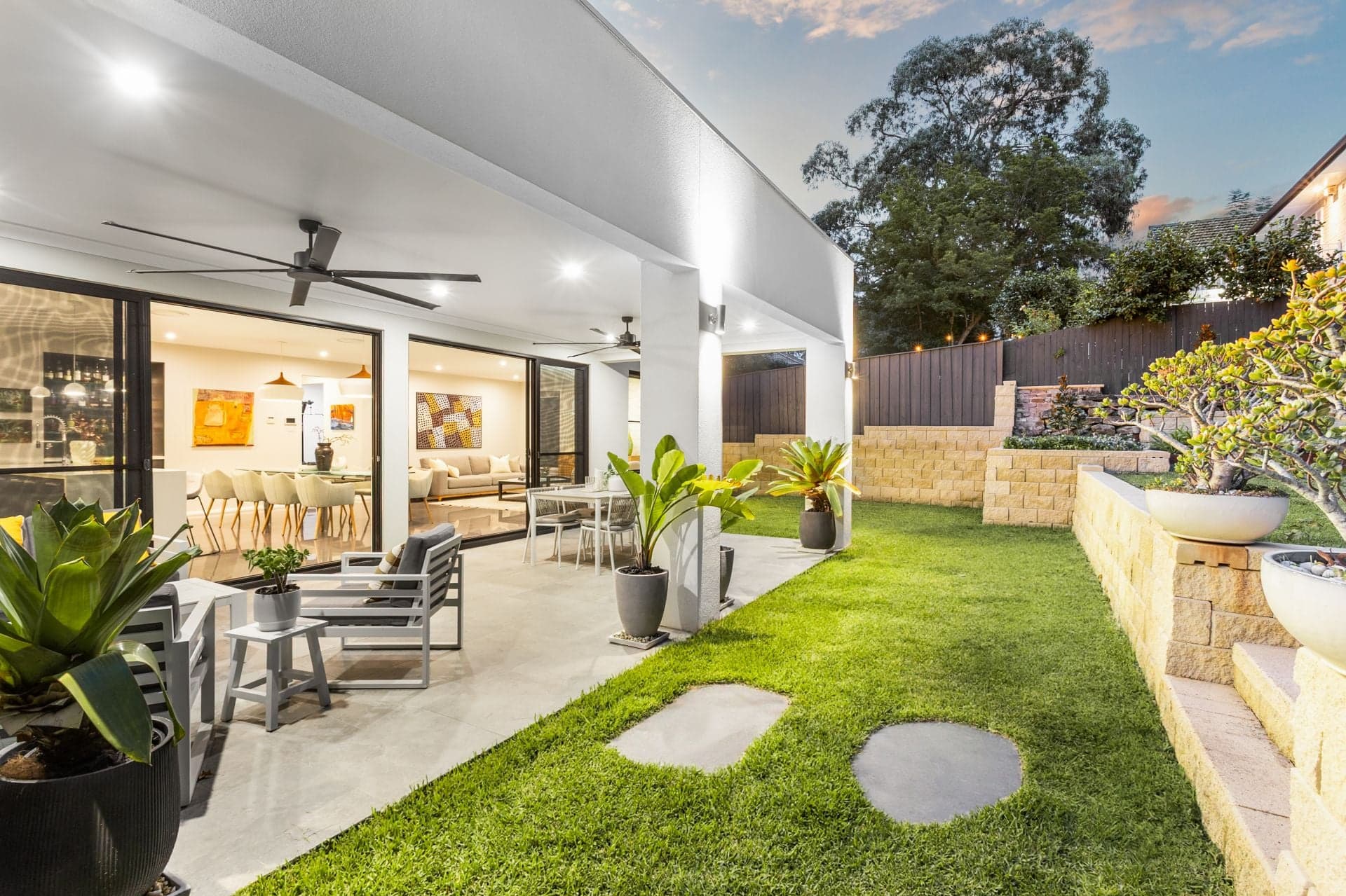 18 Normurra Avenue, Turramurra, Turramurra - Thumbnail 8